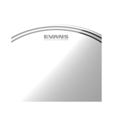 EVANS B16EC2S 16"