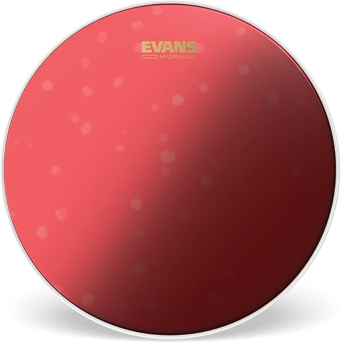 EVANS B13HR 13" HYDRAULIC