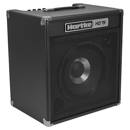 HARTKE HD75