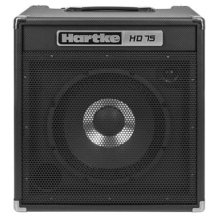 HARTKE HD75