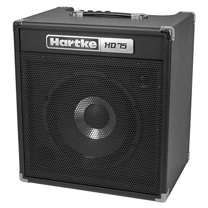 HARTKE HD75