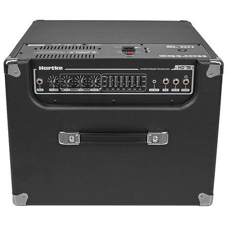 HARTKE HD75