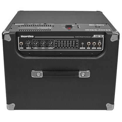 HARTKE HD75
