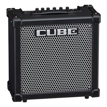 ROLAND CUBE-10GX