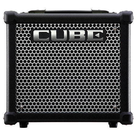 ROLAND CUBE-10GX