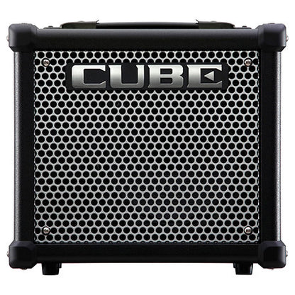 ROLAND CUBE-10GX