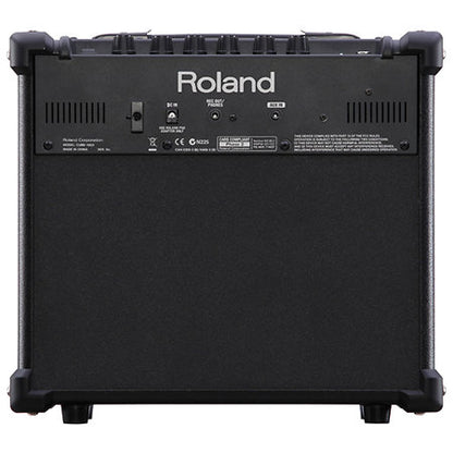 ROLAND CUBE-10GX