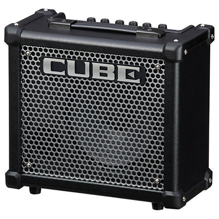 ROLAND CUBE-10GX