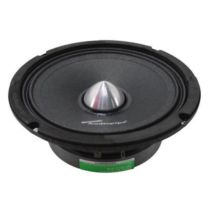 AUDIOPIPE APMB-628PC (Paire)