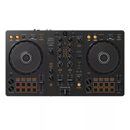 PIONEER DJ DDJ-FLX4