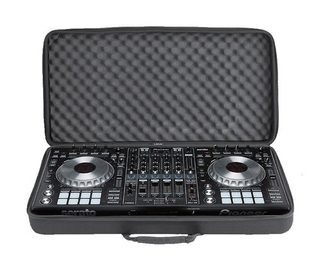 UDG U 8304 REV 5 FLX10 REV7 XDJ-RX