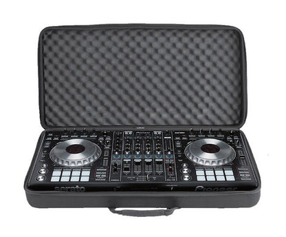 UDG U 8304 REV 5 FLX10 REV7 XDJ-RX