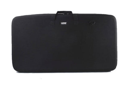 UDG U 8304 REV 5 FLX10 REV7 XDJ-RX