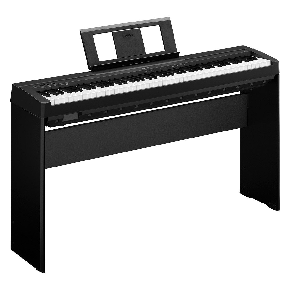 YAMAHA P-45-B
