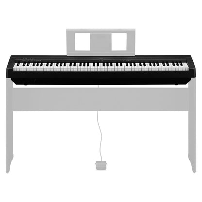 YAMAHA P-45-B