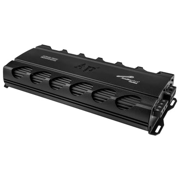APMQ-1500 Audiopipe