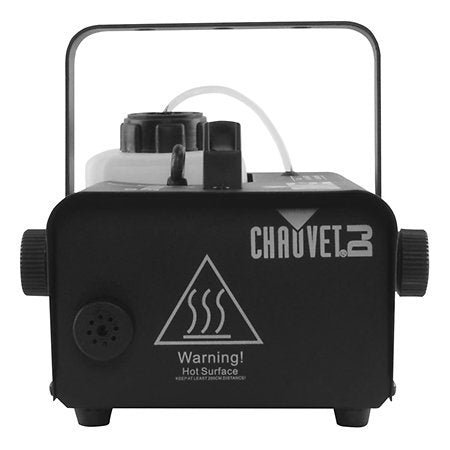 CHAUVET H1200 HURRRICANE 1200