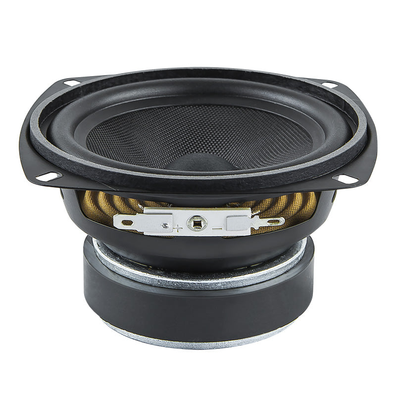 PRV 4MR60-4 (Paire)