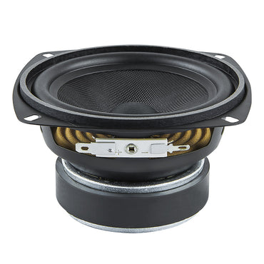 PRV 4MR60-4 (Paire)
