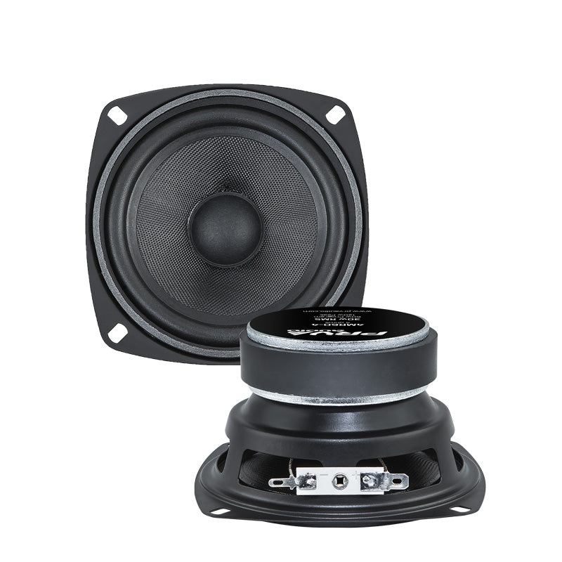 PRV 4MR60-4 (Paire)