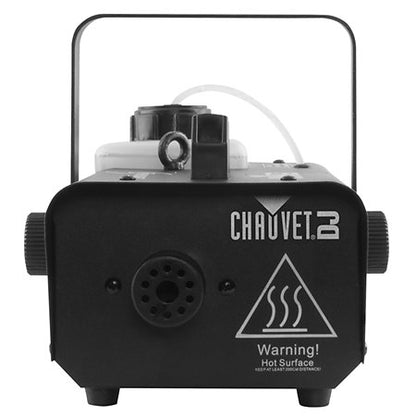 CHAUVET H1000 HURRICANE 1000
