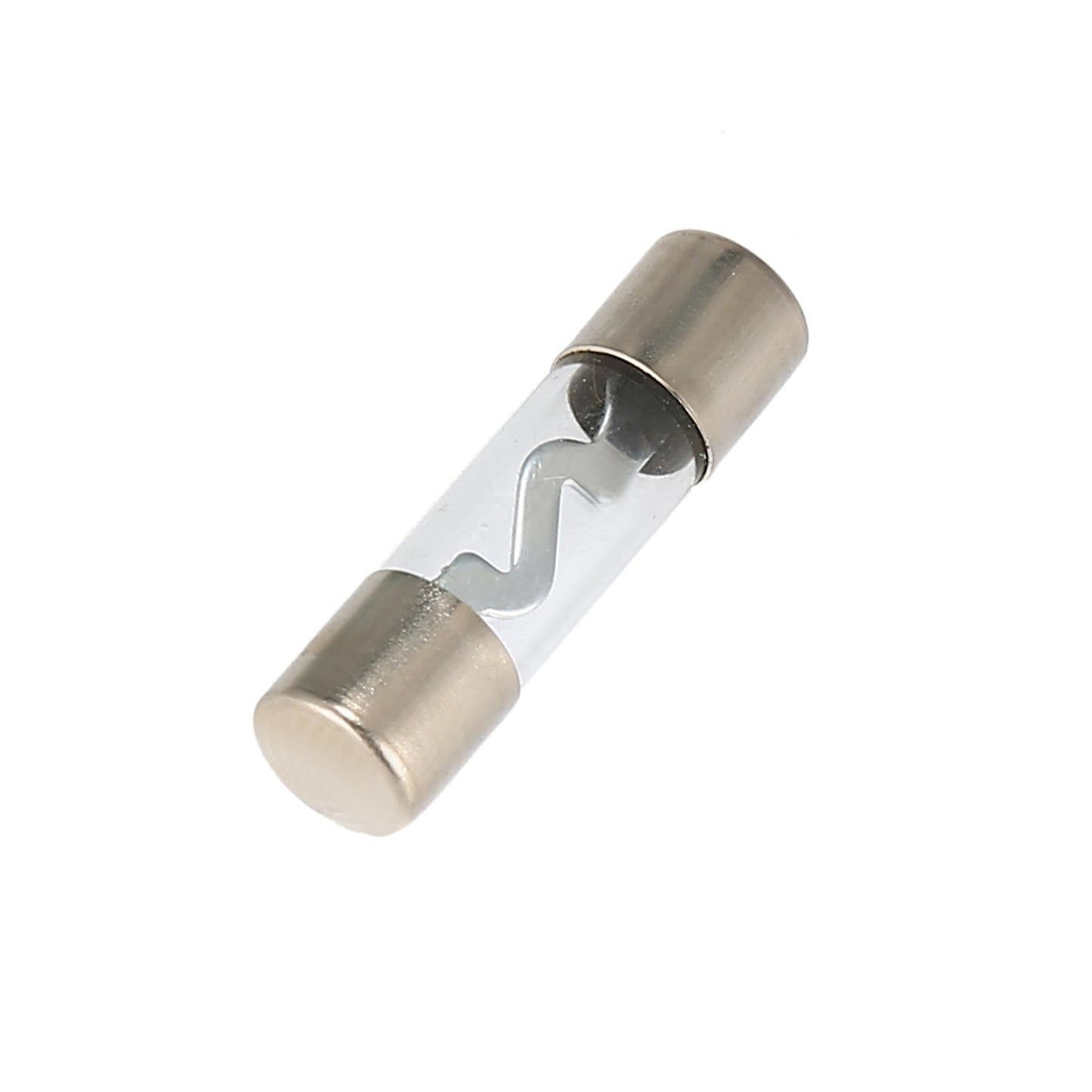 FUSIBLE ROND (UNITÉ)