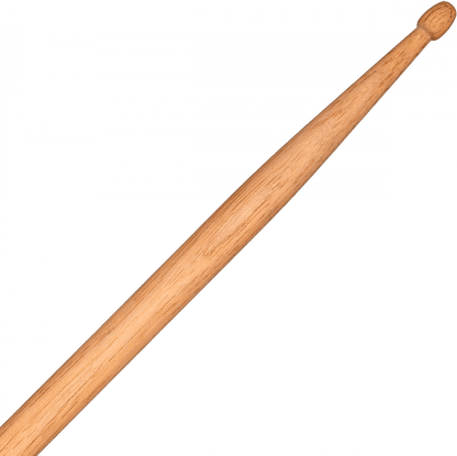 VIC FIRTH TERRA 7A