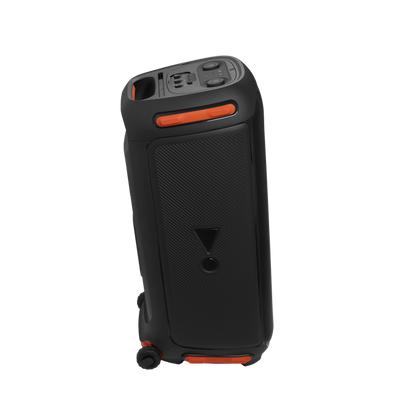 JBL PARTYBOX 710
