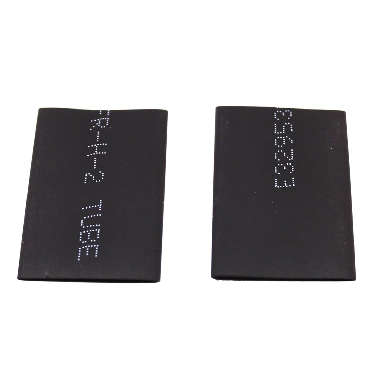 INSTALLATION SOLUTIONS