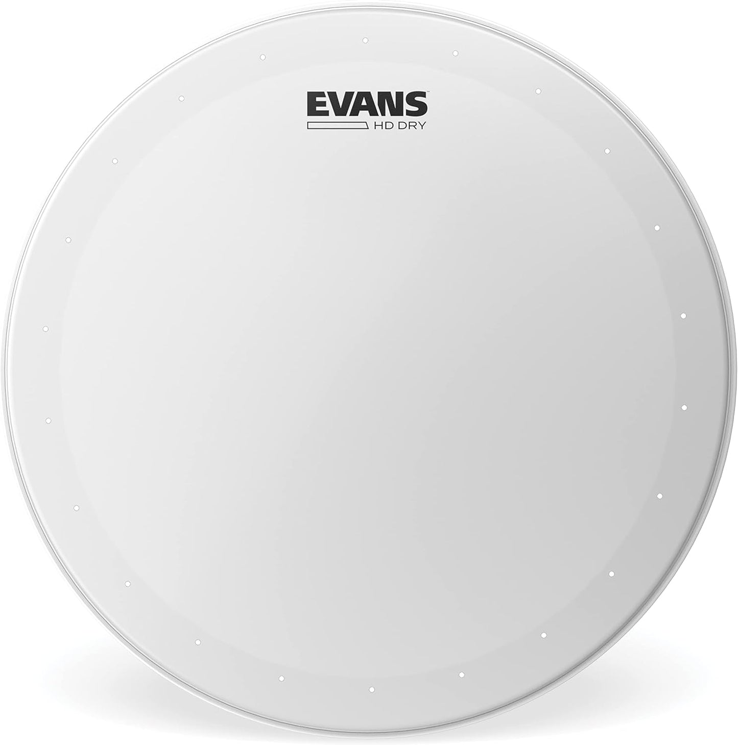 EVANS B14HHD HD DRY COATED 14"