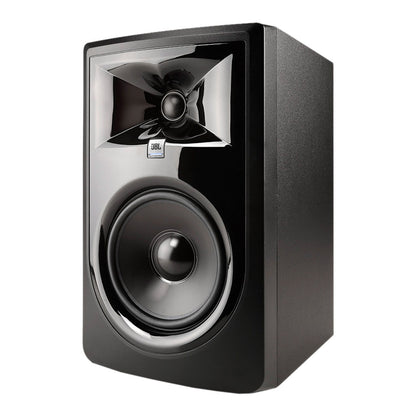 JBL LSR 308P MK2 (Side)