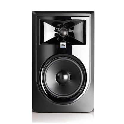 JBL LSR 308P MK2 (Side)