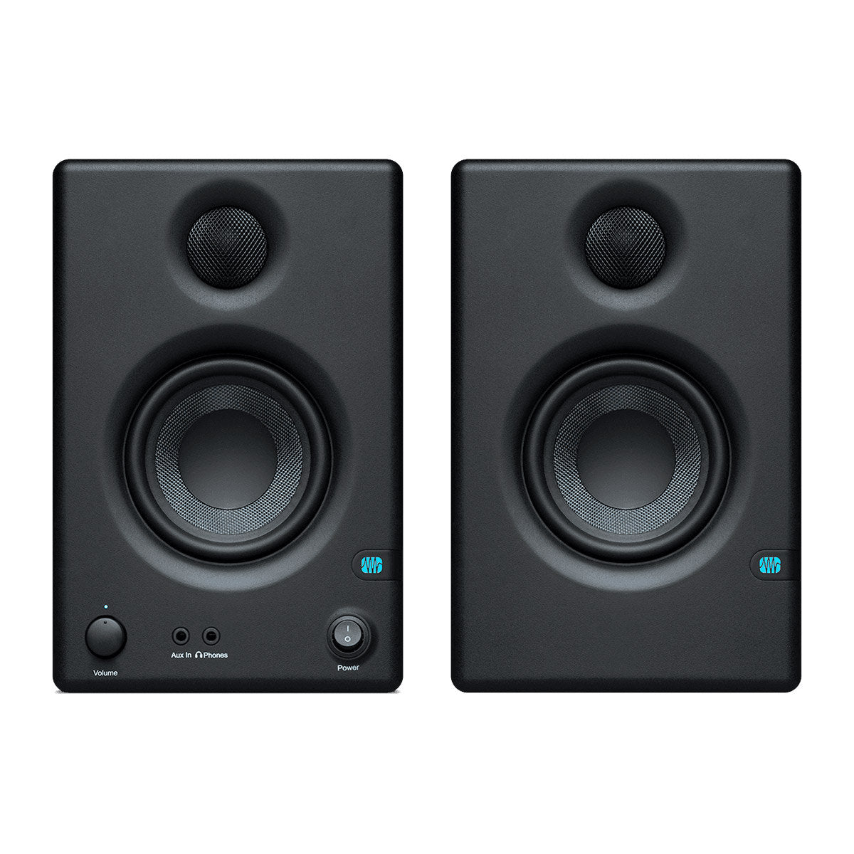 PRESONUS AUDIOBOX 96 ULTIMATE USB