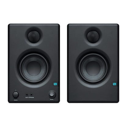 PRESONUS AUDIOBOX 96 ULTIMATE USB