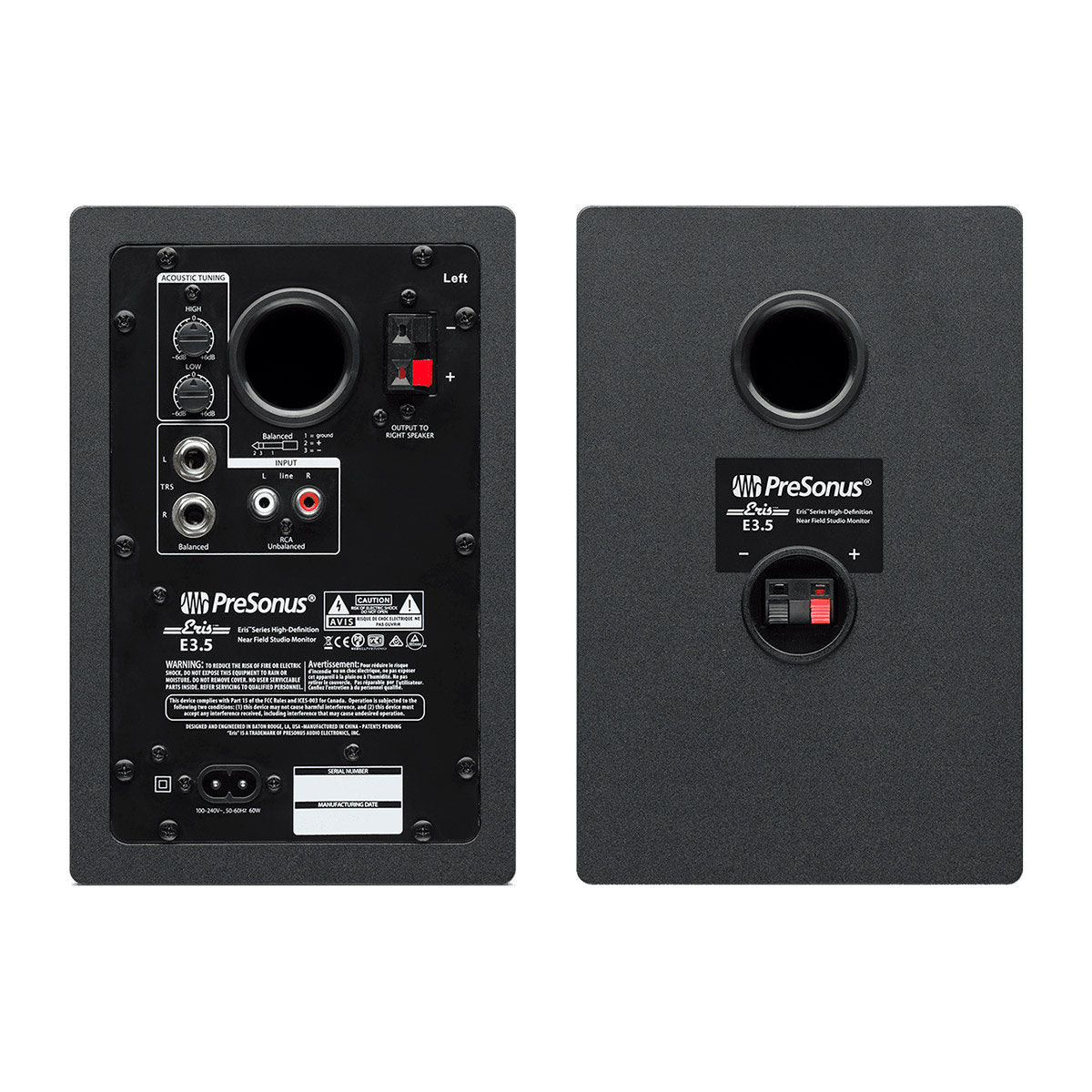 PRESONUS AUDIOBOX 96 ULTIMATE USB