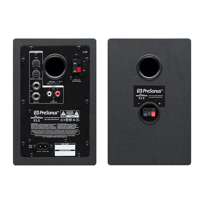 PRESONUS AUDIOBOX 96 ULTIMATE USB