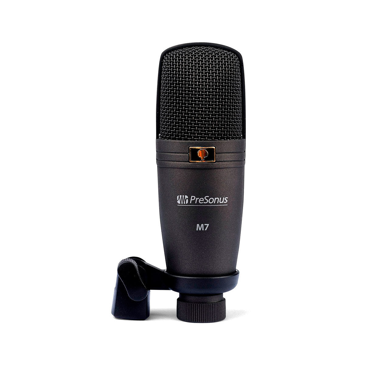 PRESONUS AUDIOBOX 96 ULTIMATE USB