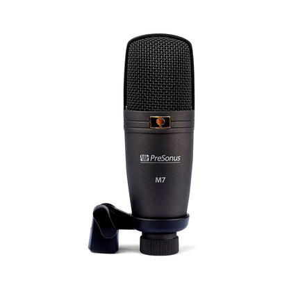 PRESONUS AUDIOBOX 96 ULTIMATE USB