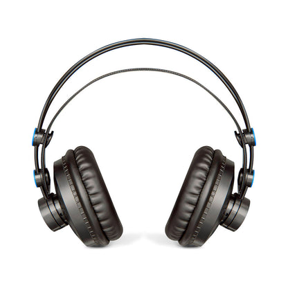 PRESONUS AUDIOBOX 96 ULTIMATE USB