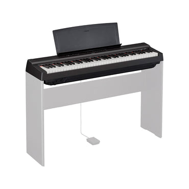 YAMAHA P121B