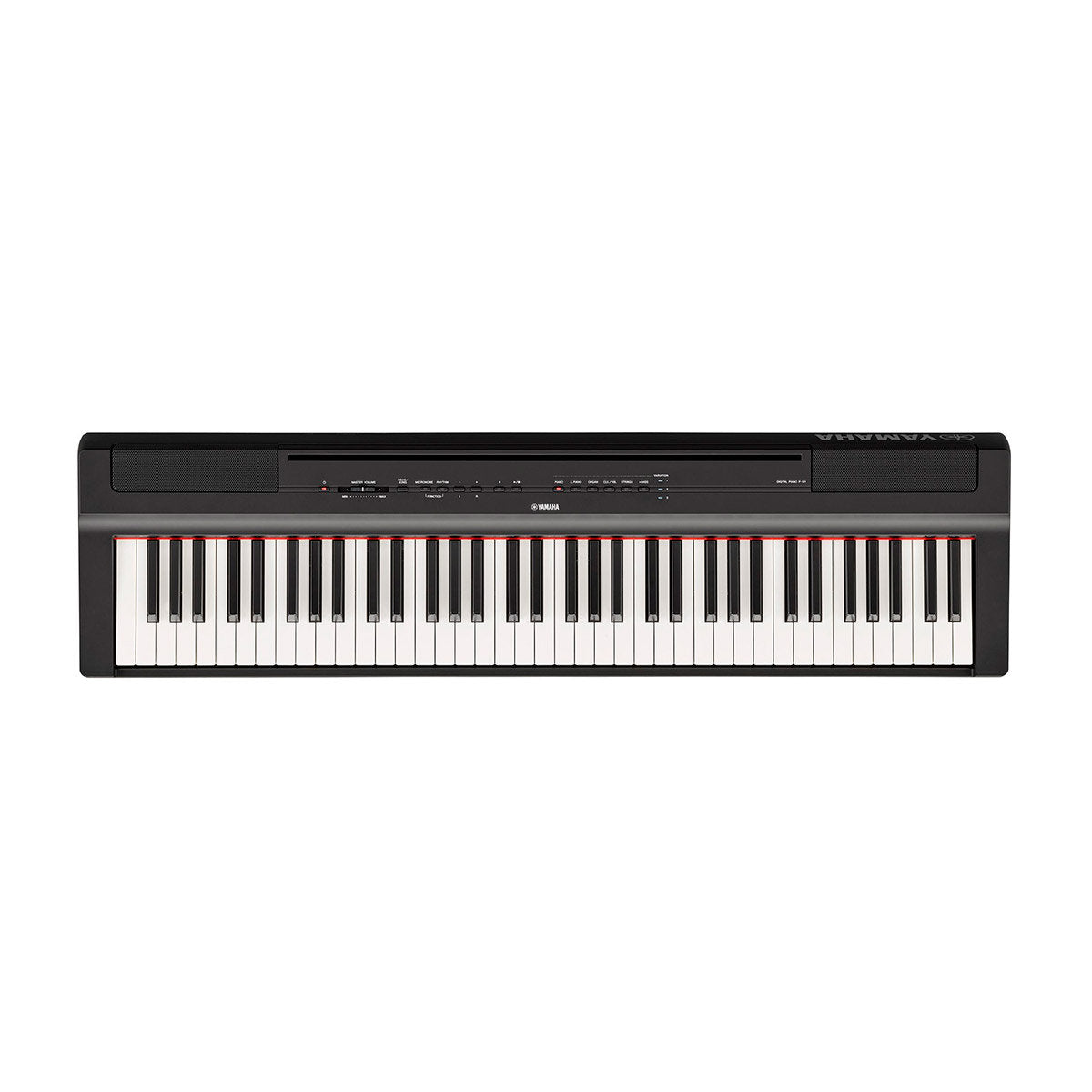 YAMAHA P121B