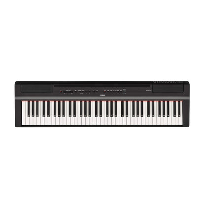 YAMAHA P121B