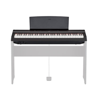 YAMAHA P121B