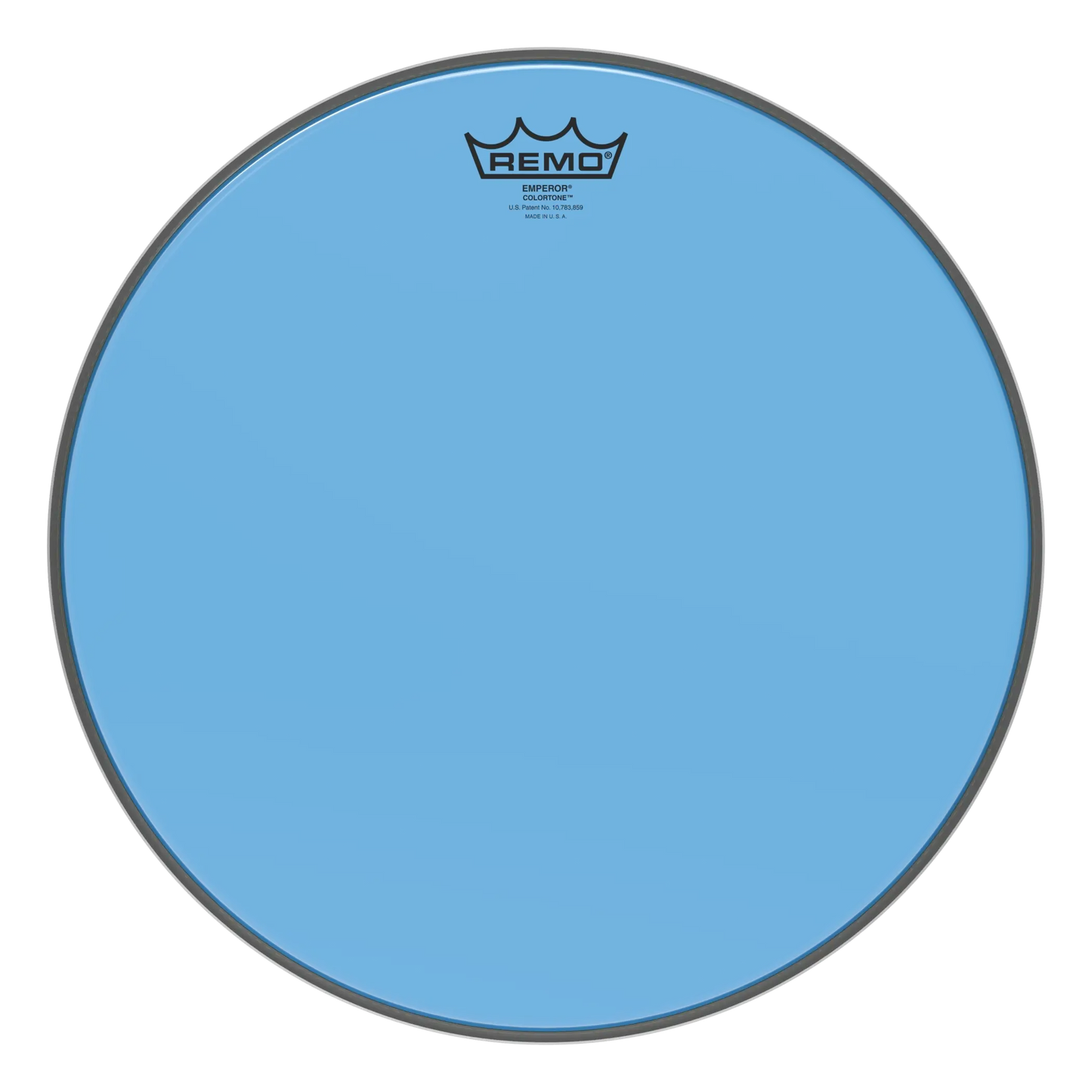 REMO BE-0316-CT-BU 16"