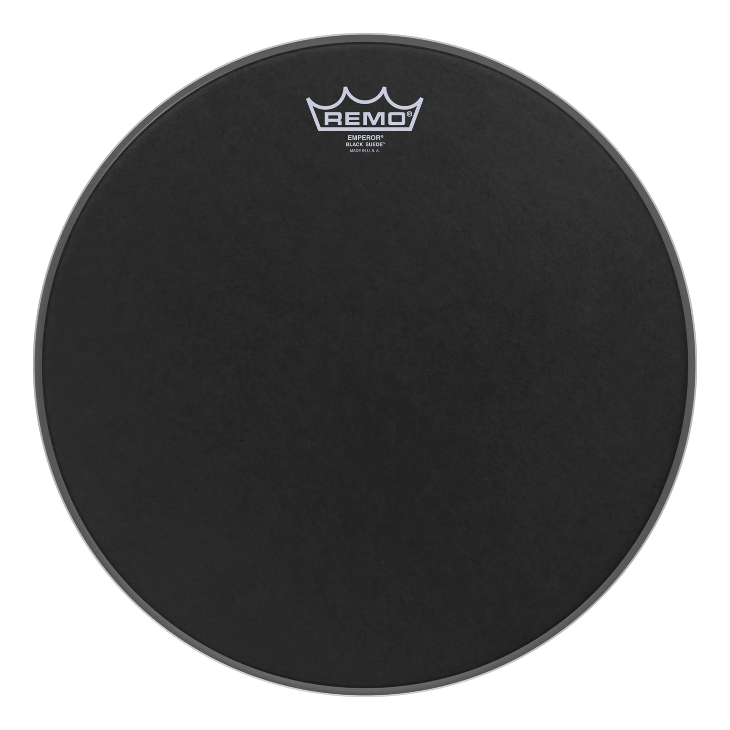 REMO BE-0814-ES 14"