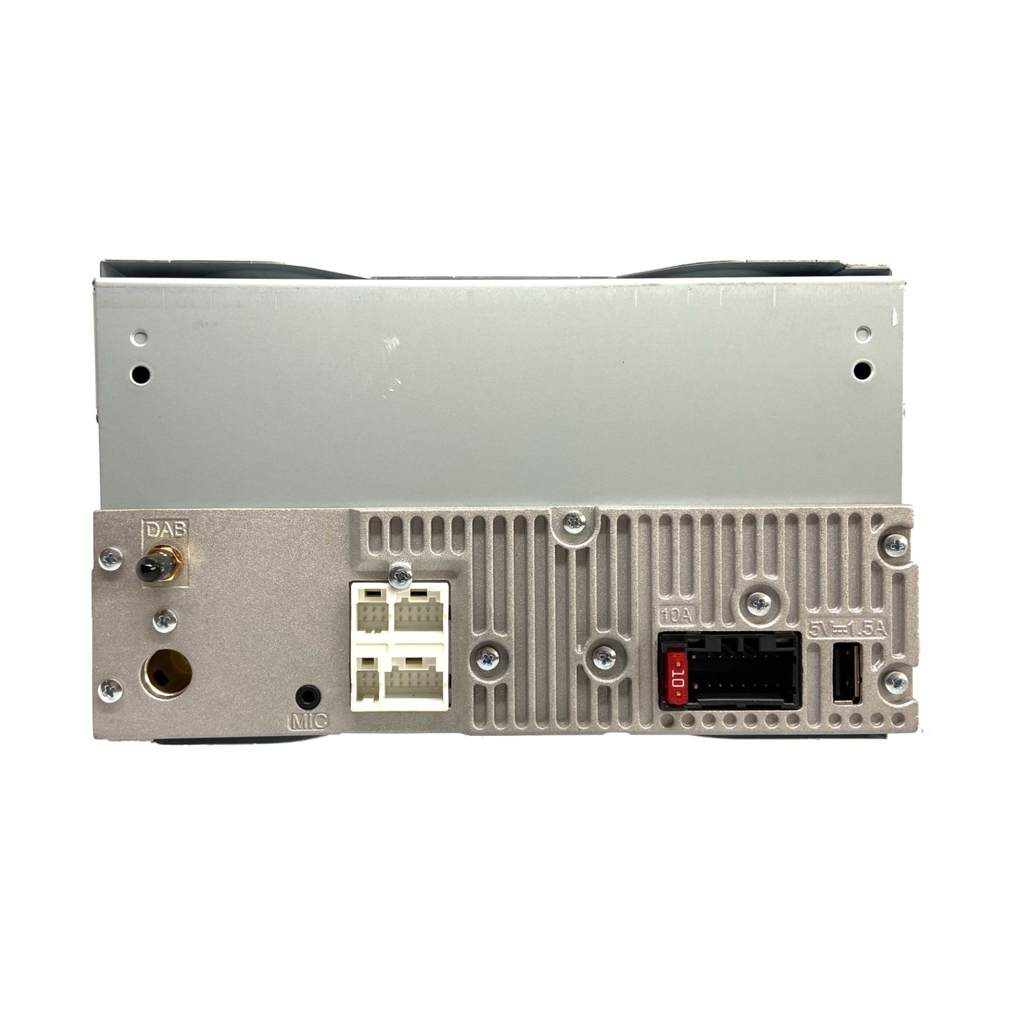 PIONEER SPH-DA160DAB