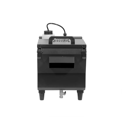 BOOMTONE DJ CIRRUS 1000