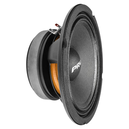 PRV 6MB200V2-4 (Paire)