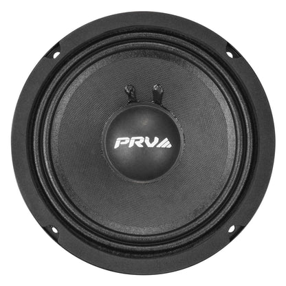 PRV 6MB400-8 (Paire)