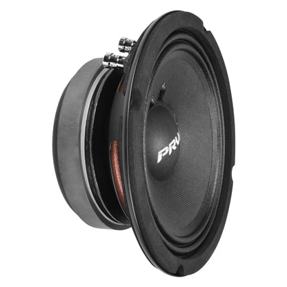 PRV 6MB400-8 (Paire)